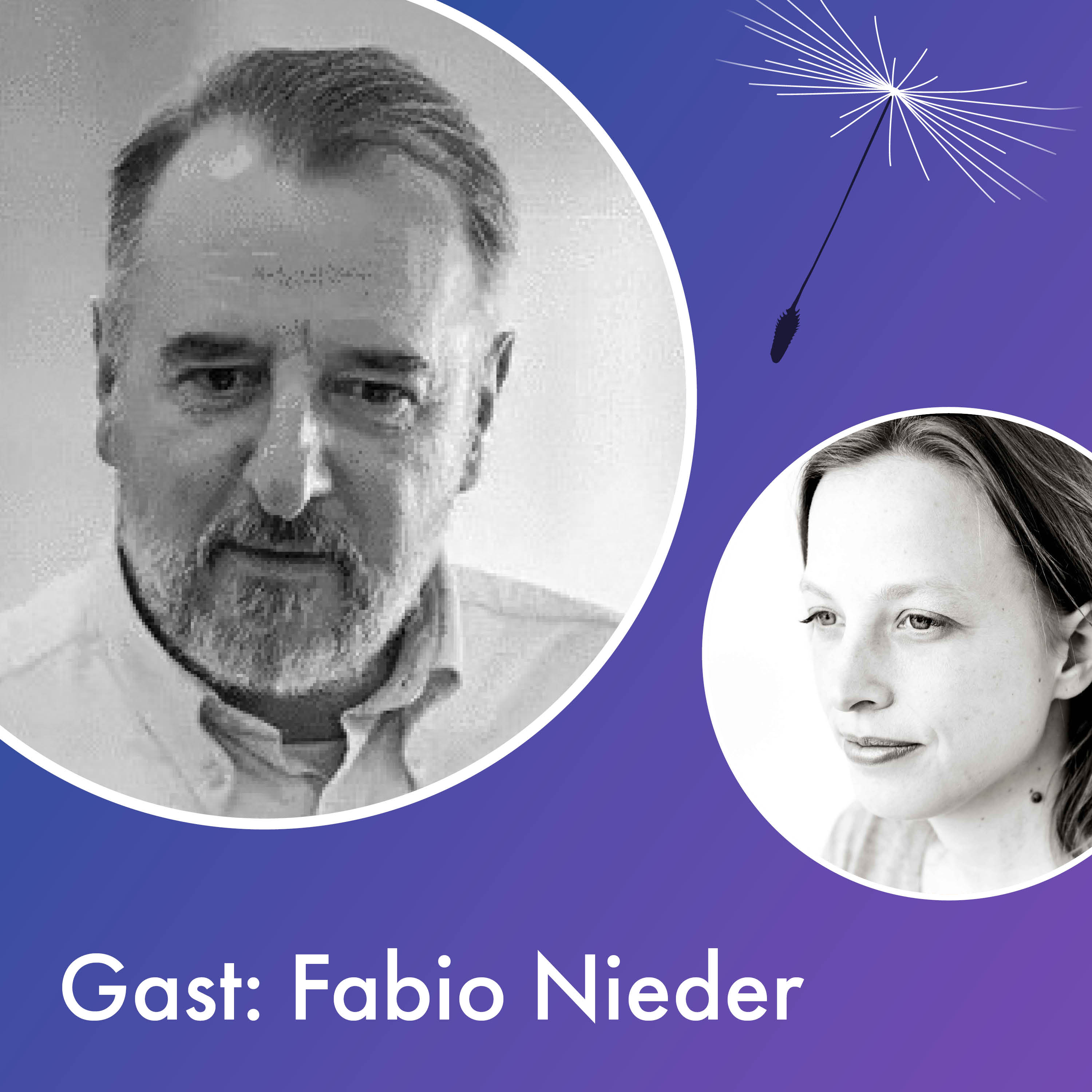 Lieder können fliegen