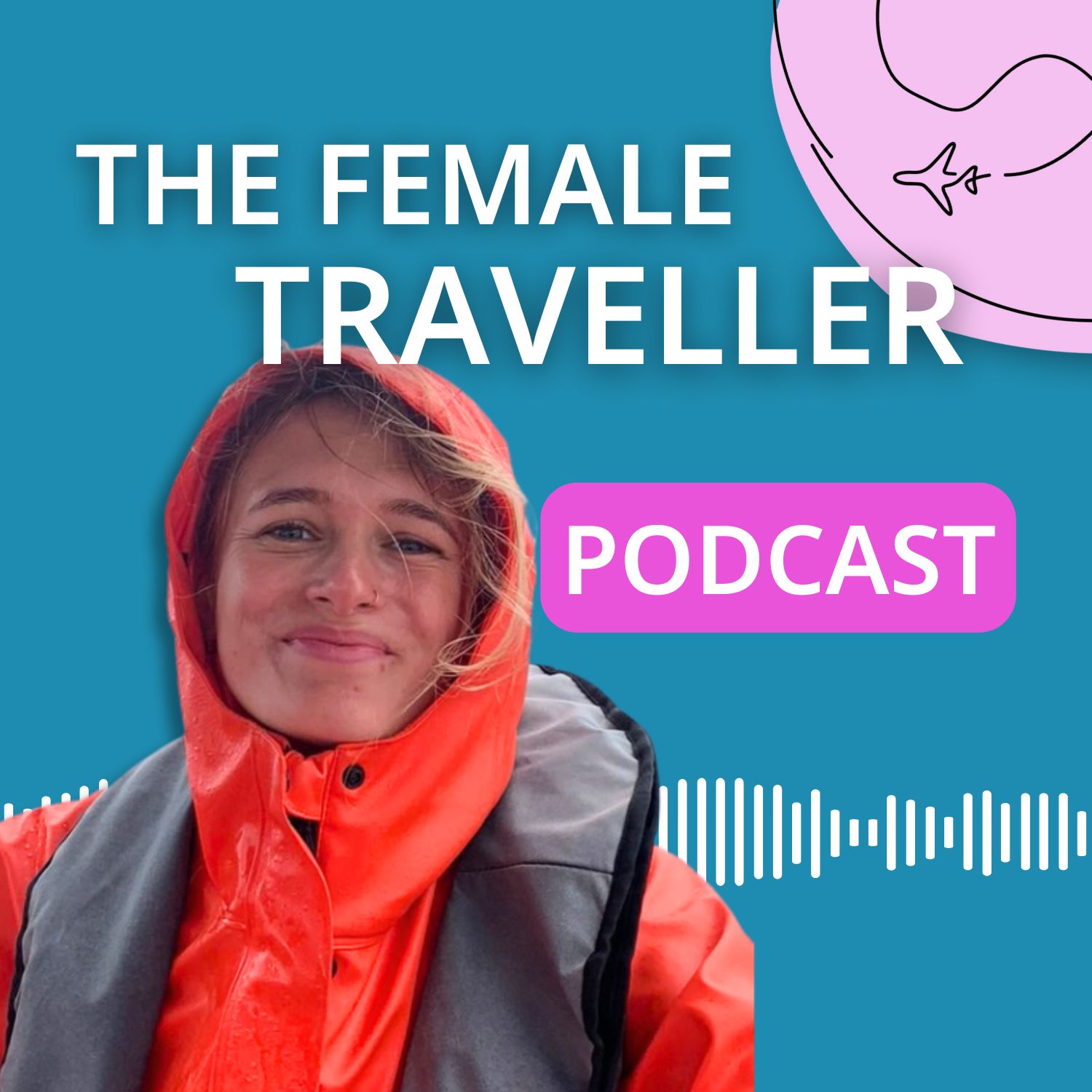 Leben und arbeiten auf den Azoren - Malina wagt den Sprung ins kalte Wasser Leben und arbeiten auf den Azoren - Malina wagt den Sprung ins kalte Wasser