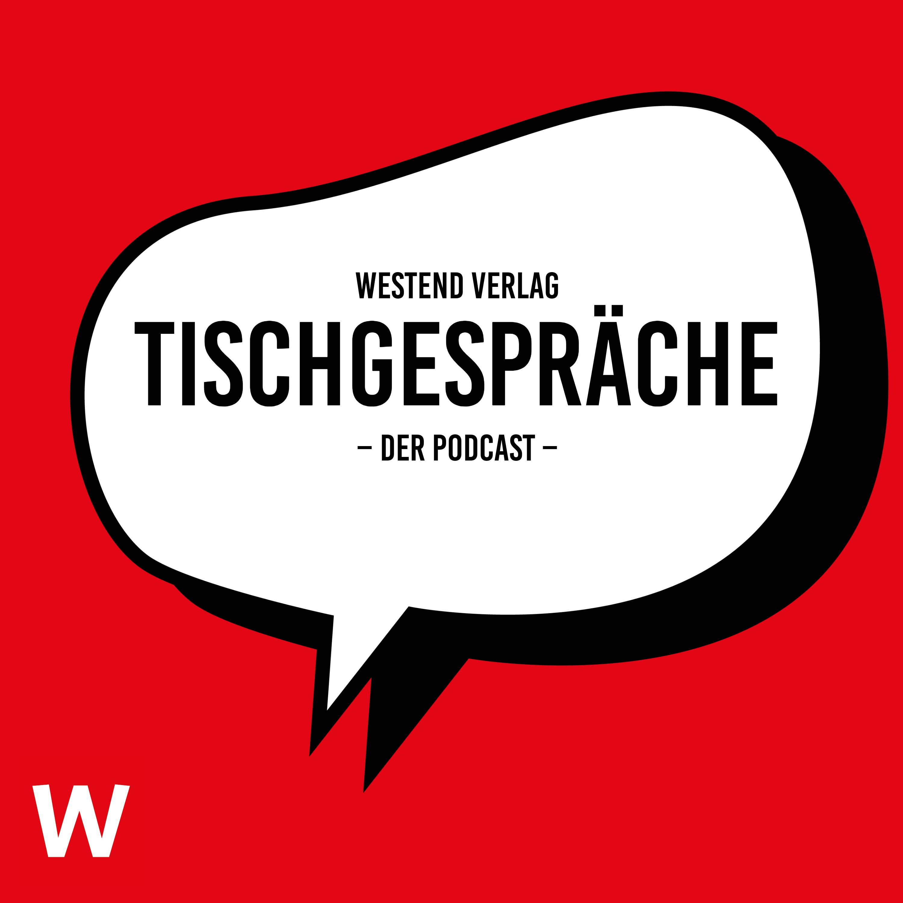 #36 Deutsche Politik auf Abwegen | Patrik Baab & Sevim Dağdelen #36 Deutsche Politik auf Abwegen | Patrik Baab & Sevim Dağdelen
