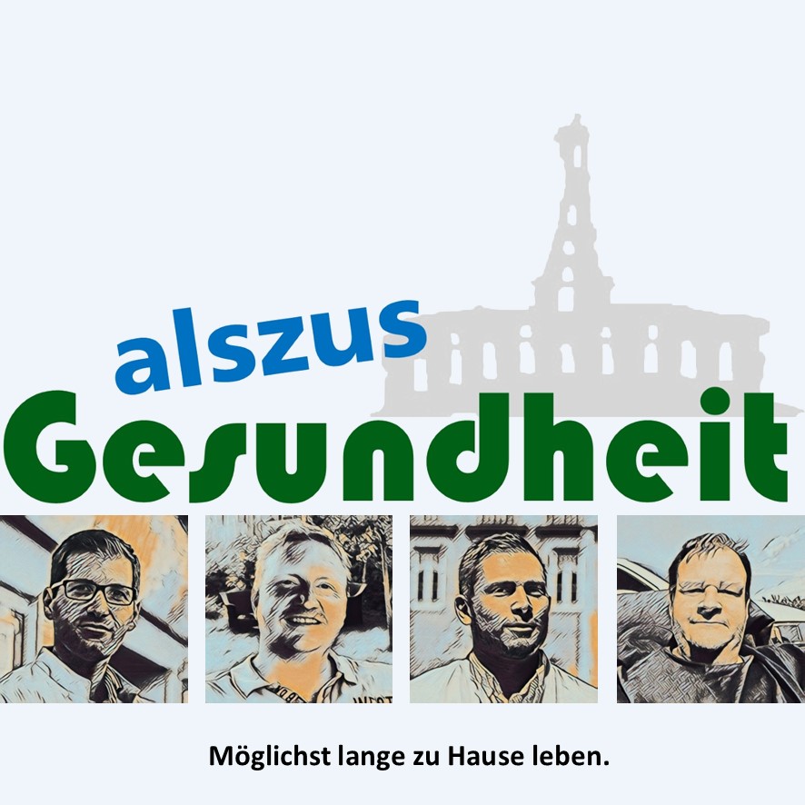 Zuhause bleiben episode artwork