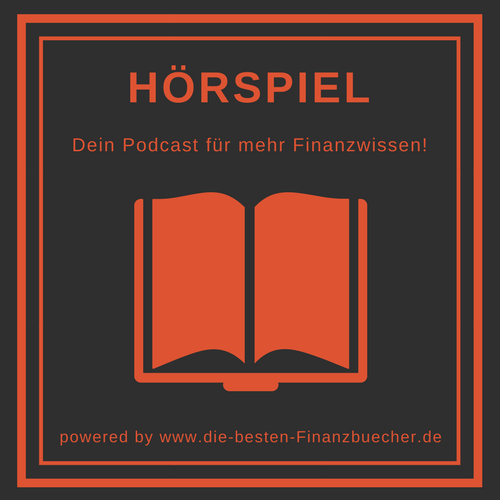 Hörspiel by die besten Finanzbücher