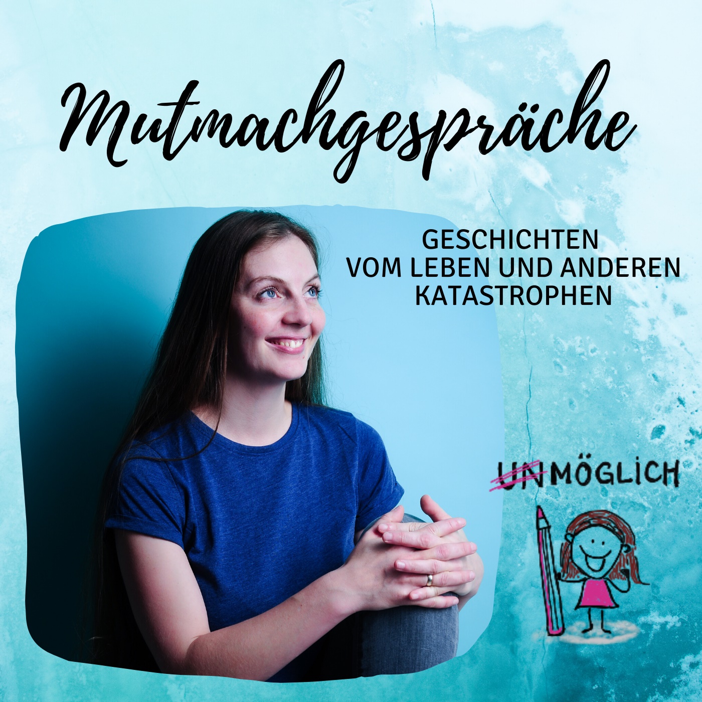Mutmachgespräche