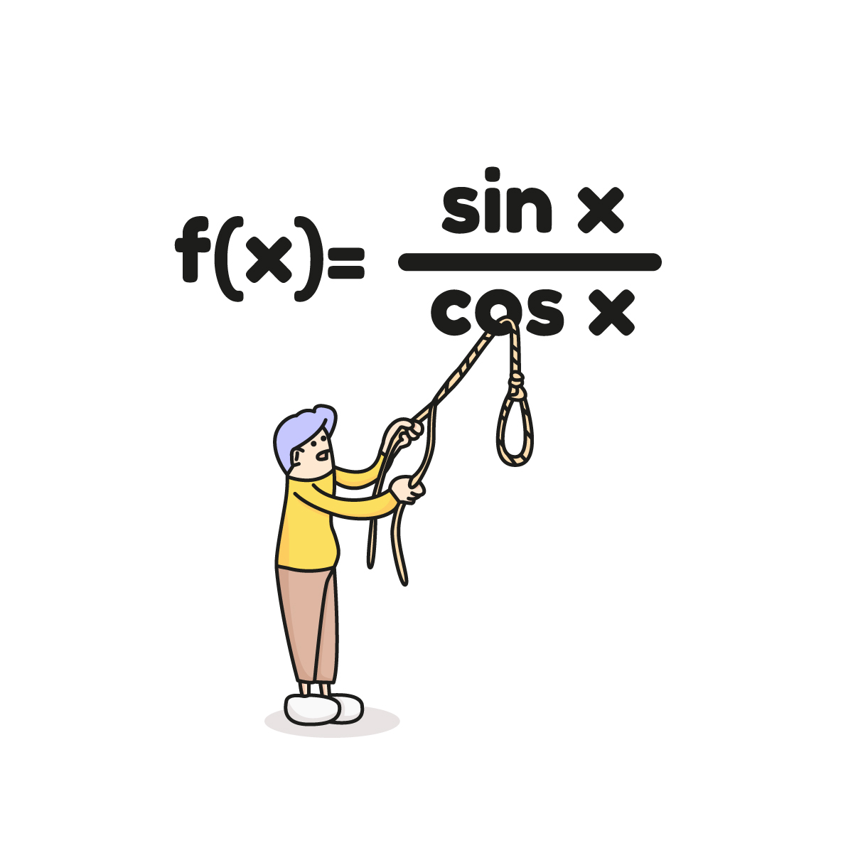 Improvisiert aber lecker