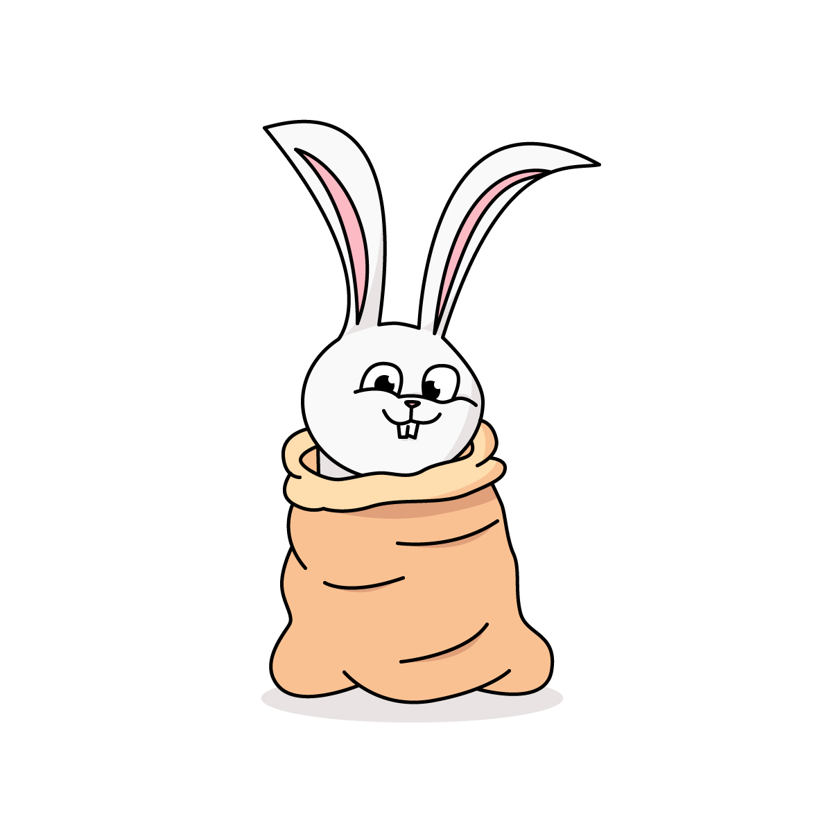 Improvisiert aber lecker