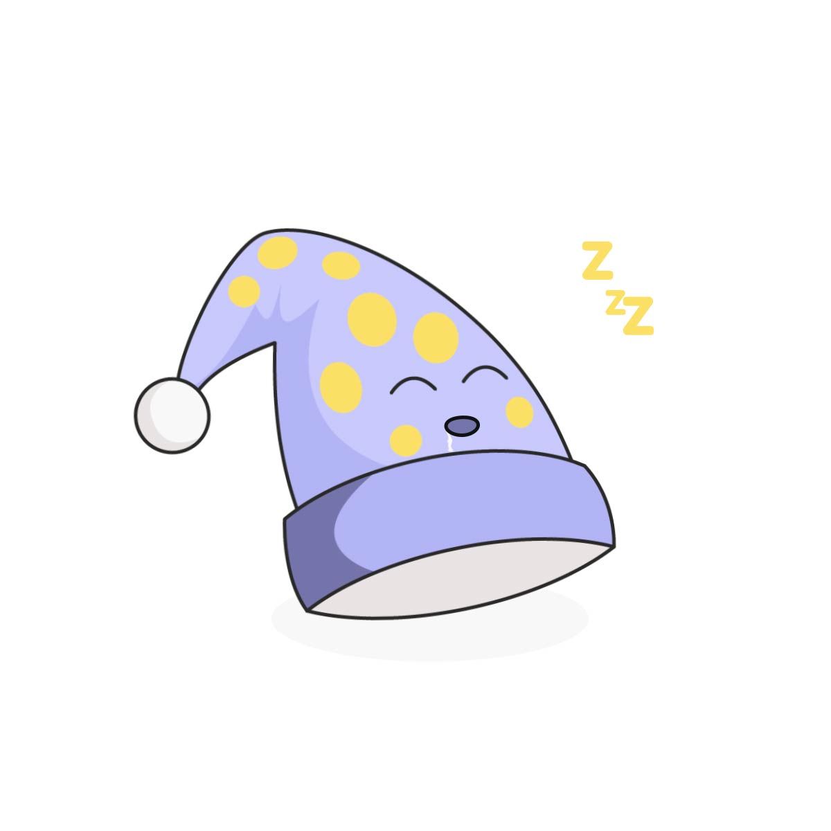 Improvisiert aber lecker