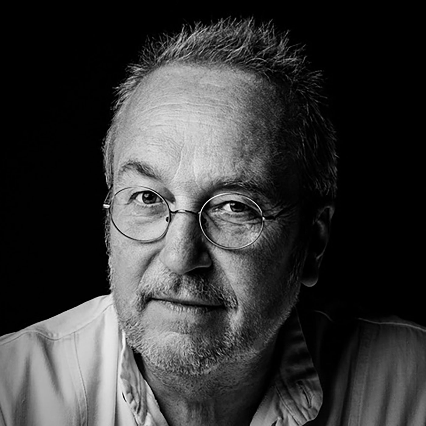 Sound Design for Glastonbury: Simon Honywill live at LEaT 2024