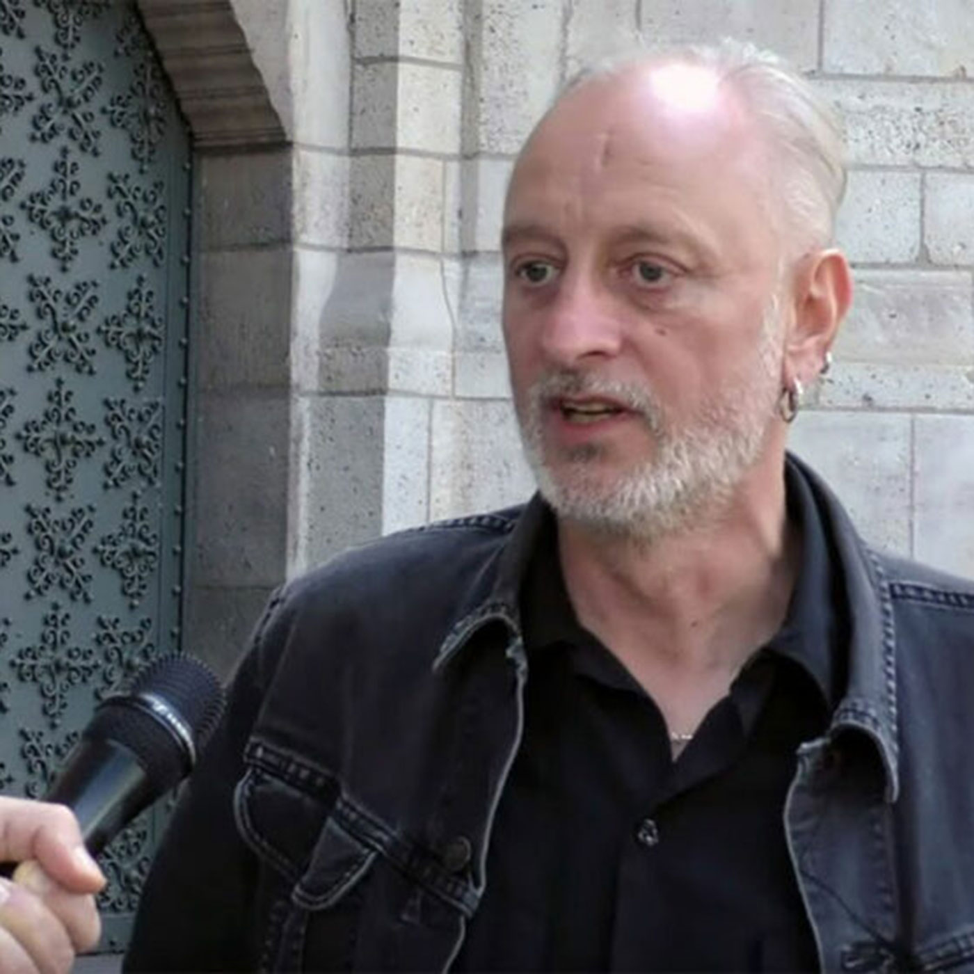 Der Fall Dany Rau: Couragierter Bürger oder Querulant?