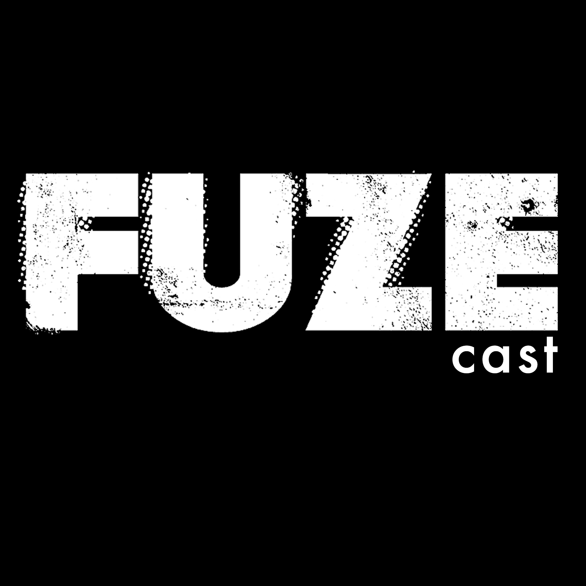 FUZEcast