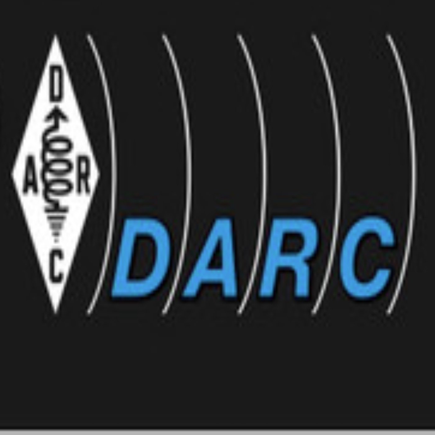 RADIO DARC 21-12-2025