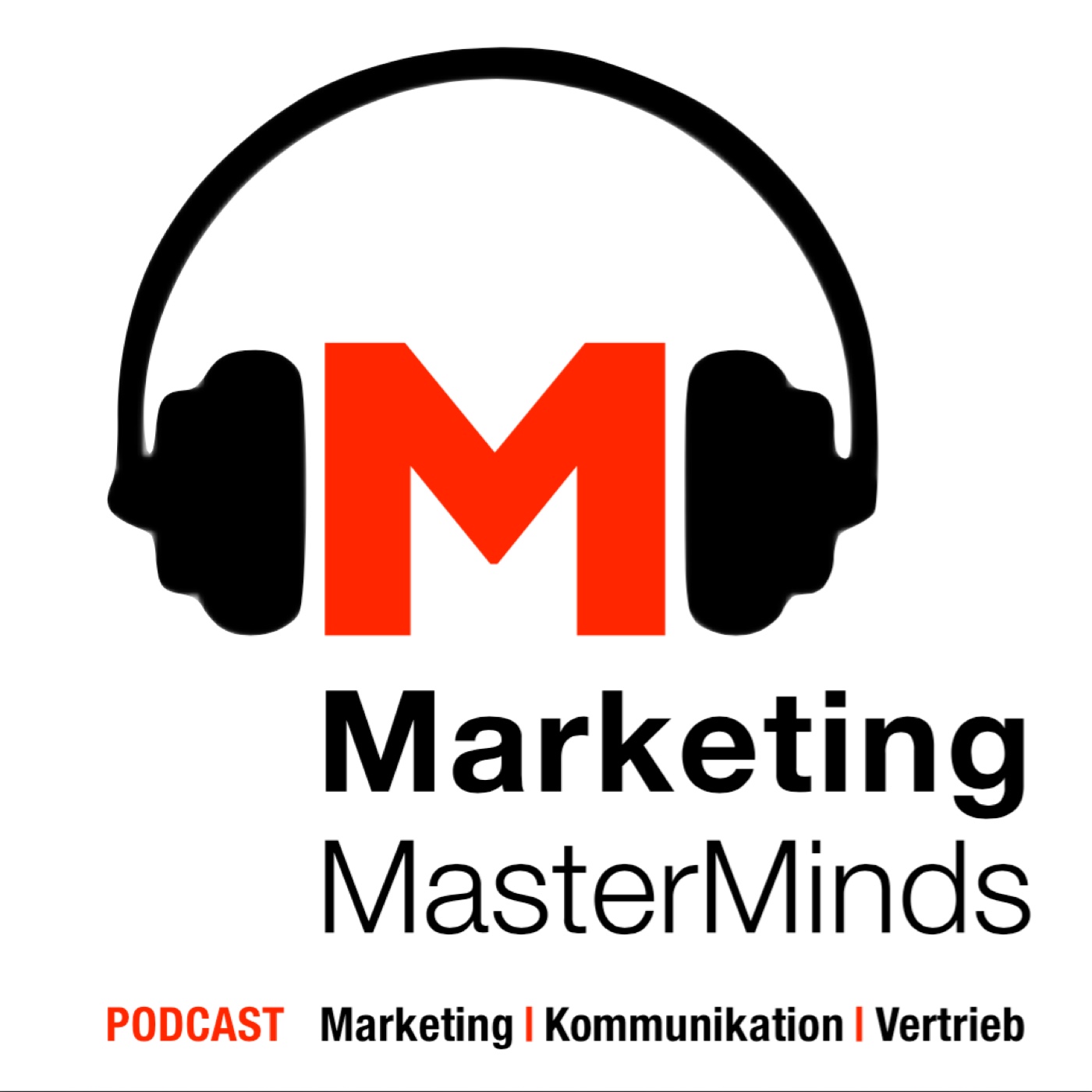 S02E17 – Marketing mit Blogs Teil 2