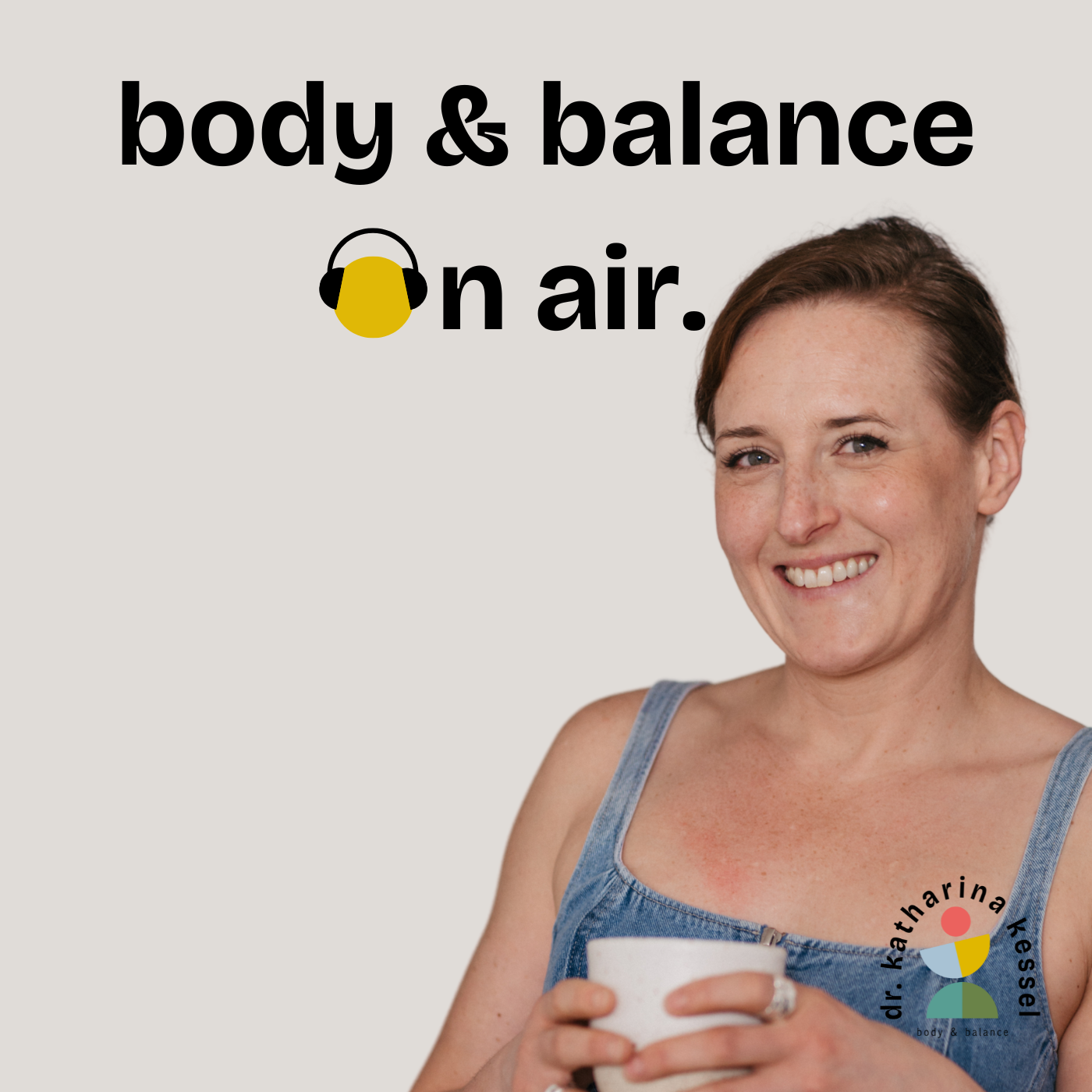 Body & Balance
