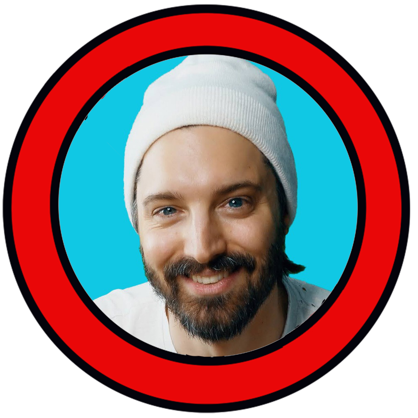 DER VERBOTENE PODCAST