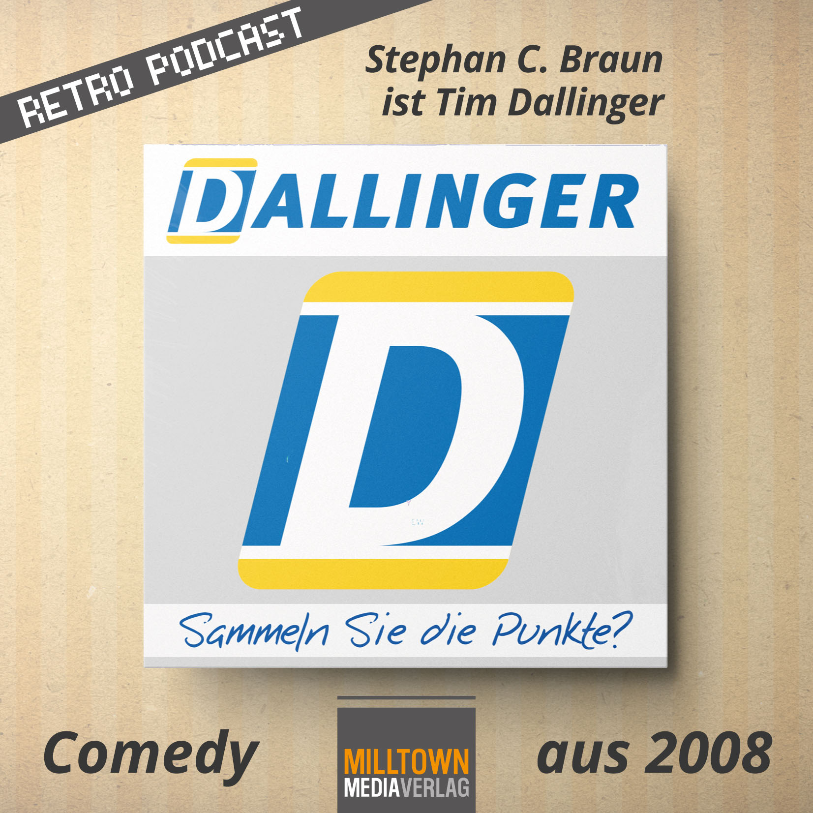 #48 – Urlaubssprache