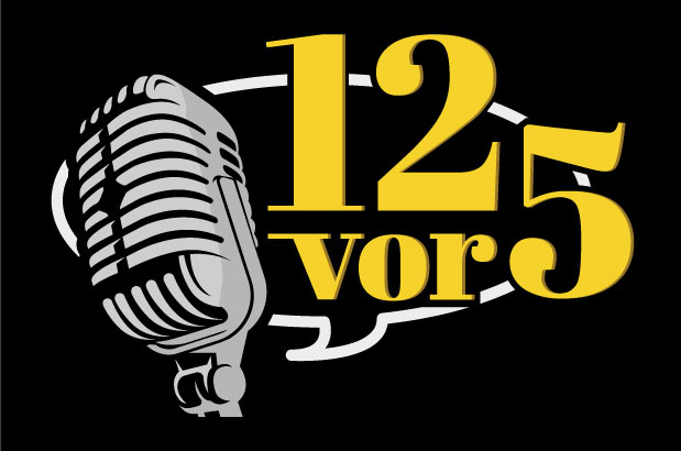 12vor5