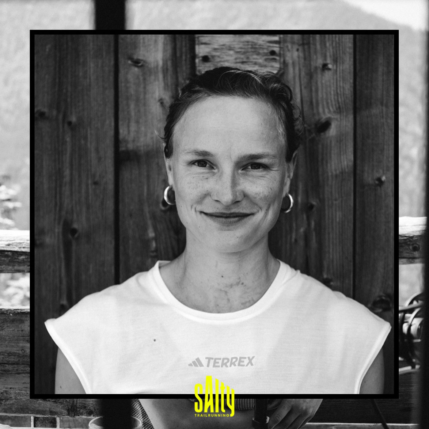 #14 Anna Hahner, Part II