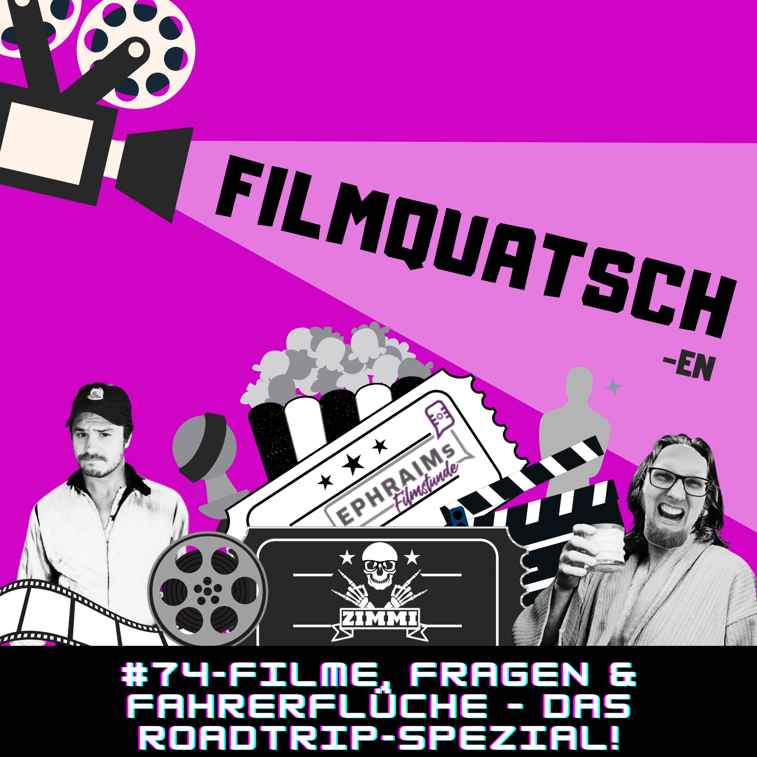 FILMQUATSCH-en