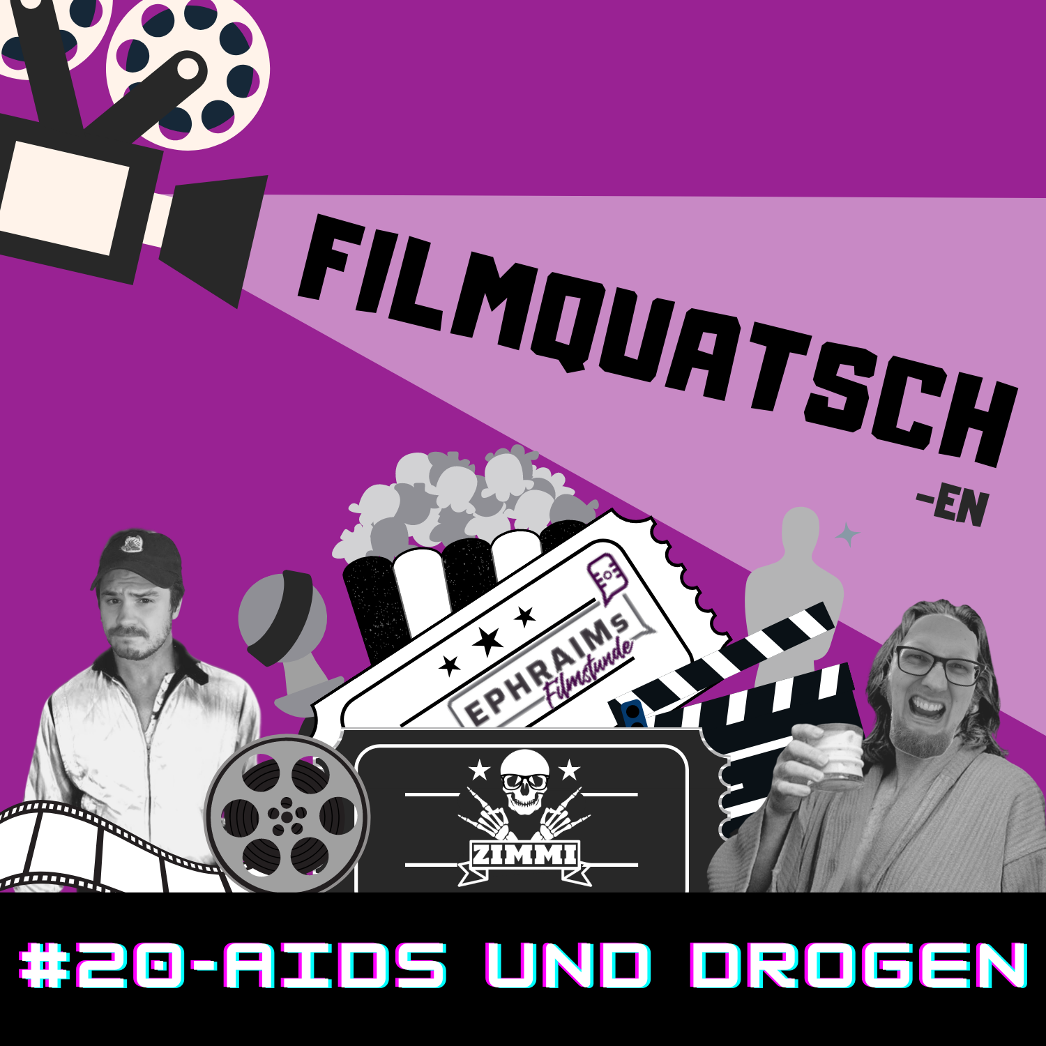 FILMQUATSCH-en