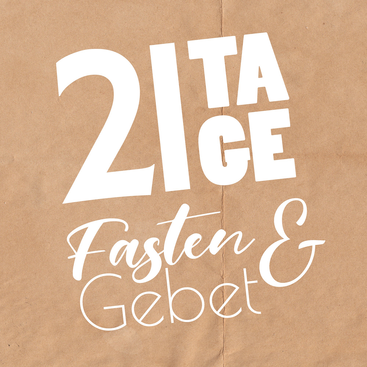 Predigten der Elim Kirche Geesthacht