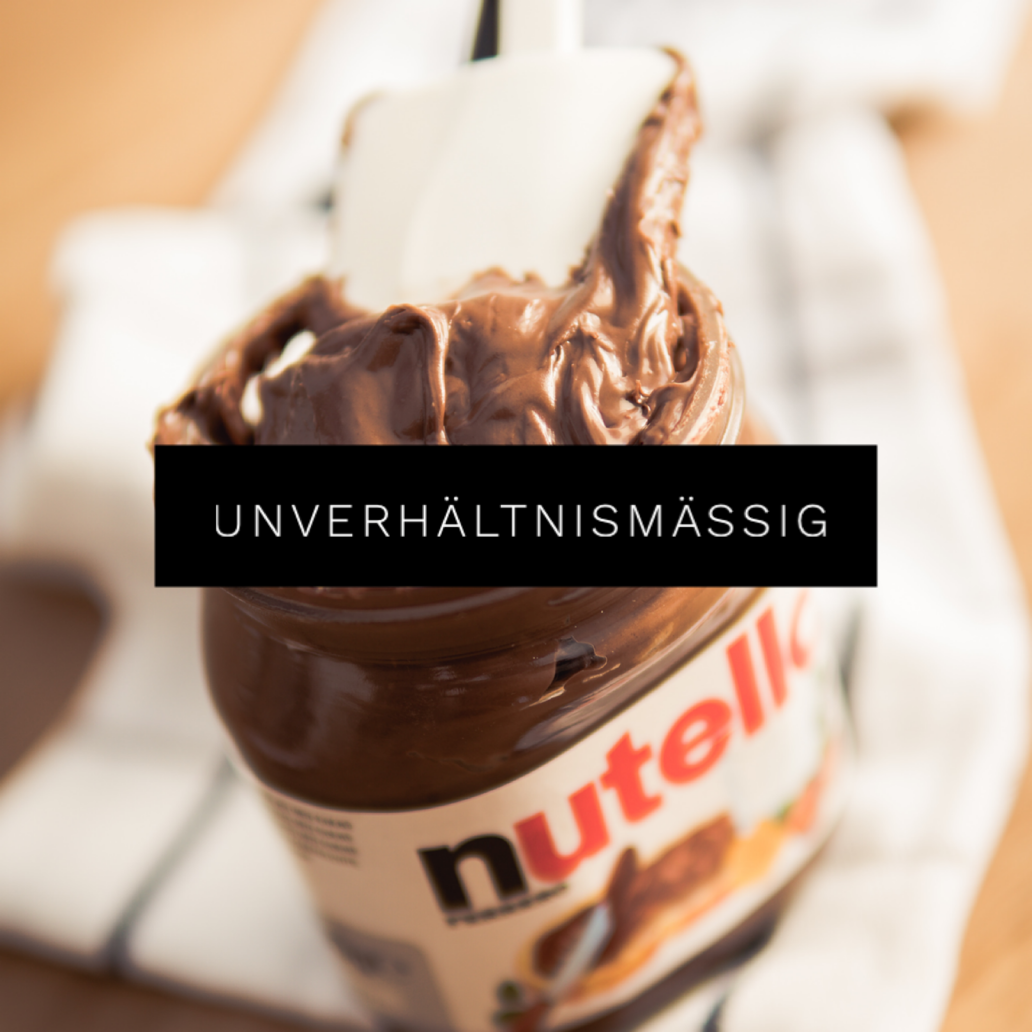 Predigten der Elim Kirche Geesthacht