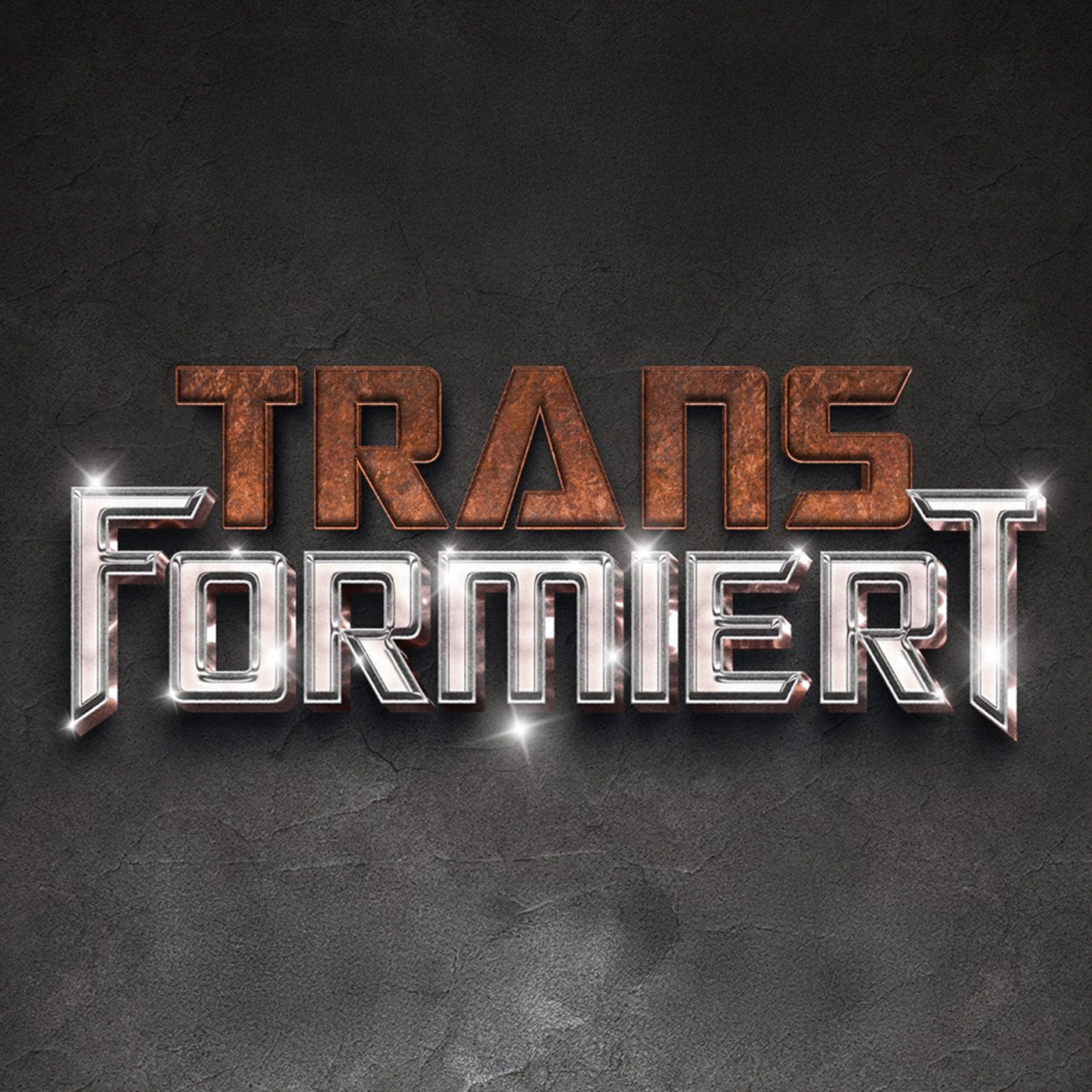 Predigten der Elim Kirche Geesthacht