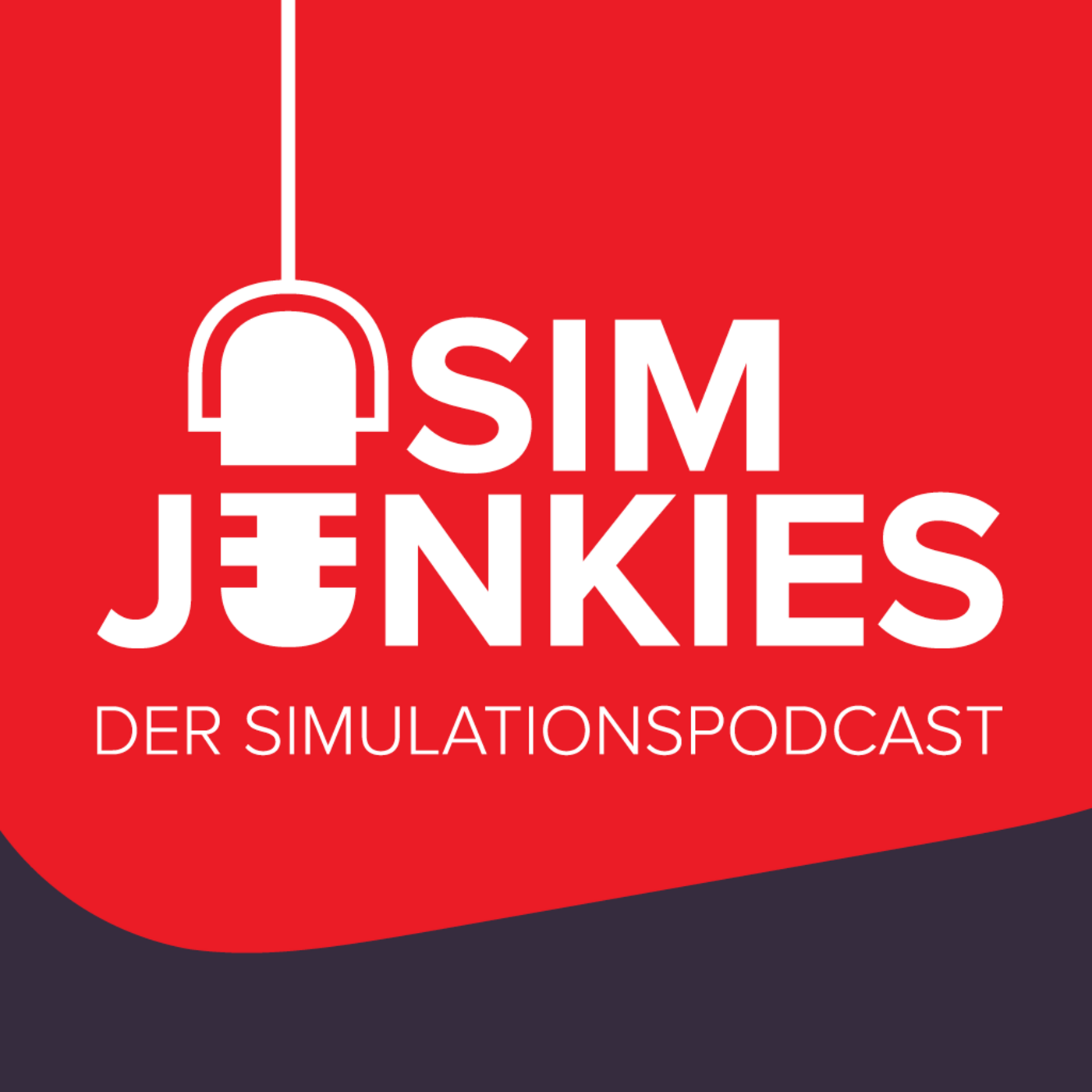 Folge 37 - 12 Tipps für gute Lehre - Tipp 4: Verteilt die Lerneinheiten