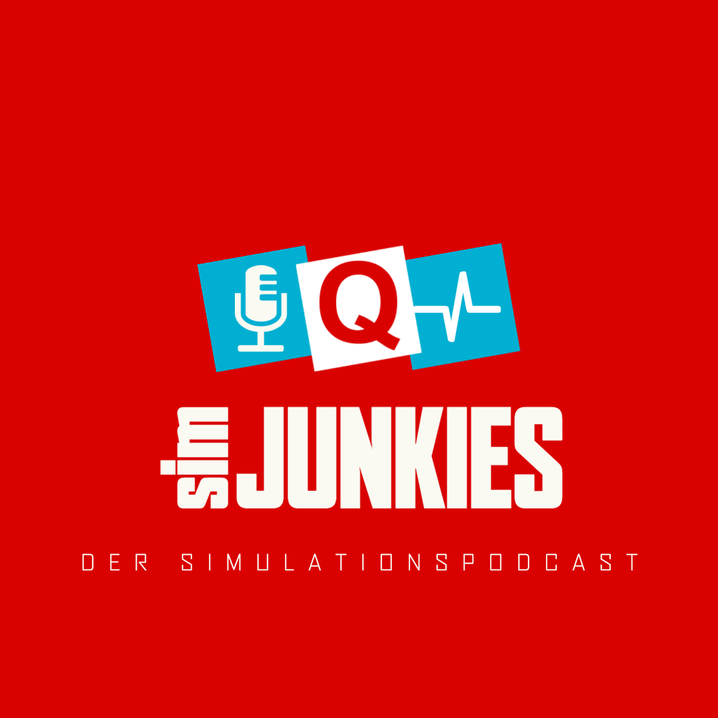 Folge 5 - Experten, Entscheidungen, Emotionsregulation