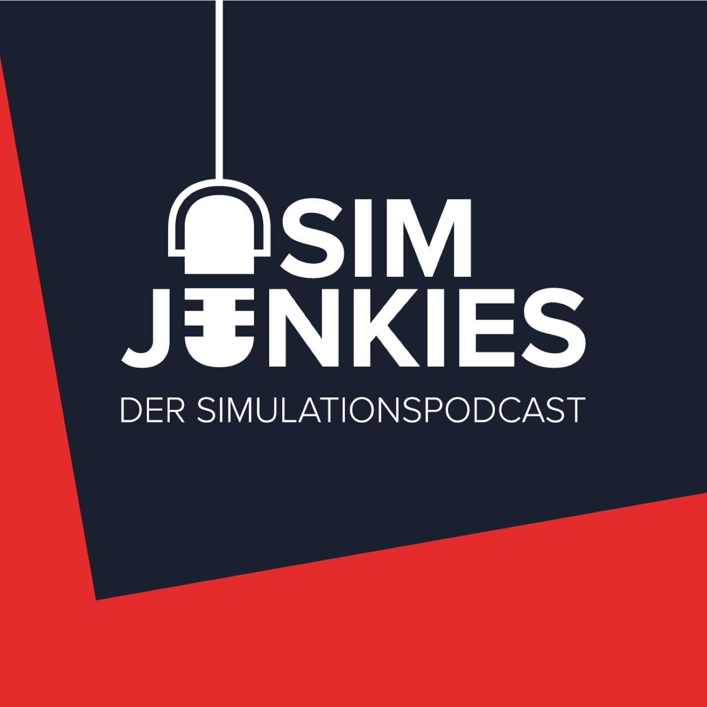Folge 28 - Training in der Klinik - Turn on your BrAINS