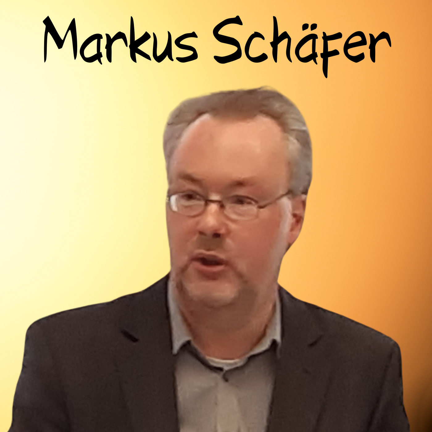 Schachgeflüster by Chess Tigers