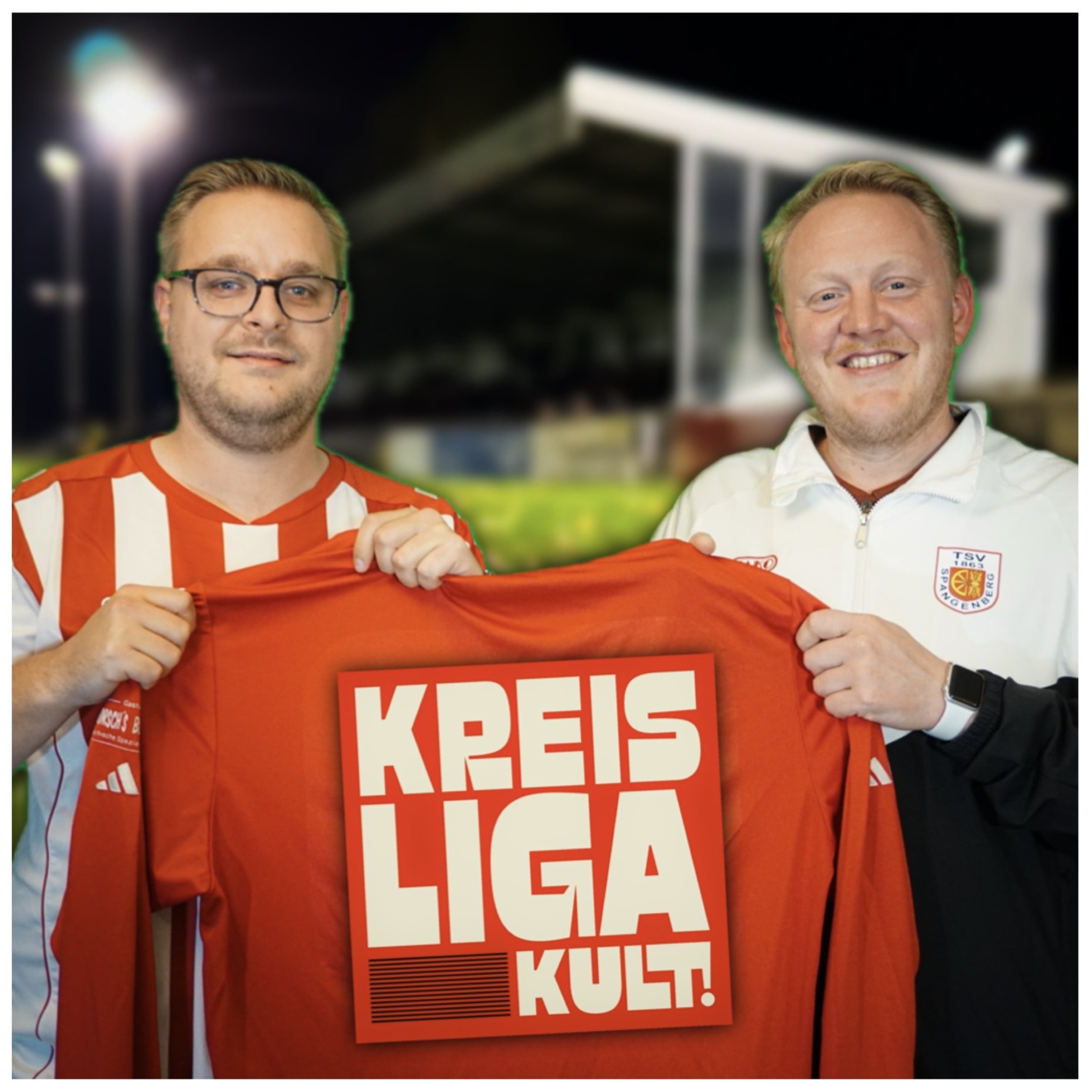 KREIS.LIGA.KULT!
