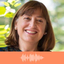 Climate change education: strengthening societal resilience