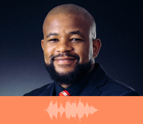 Music In Africa: Thriving creative scene with global influence