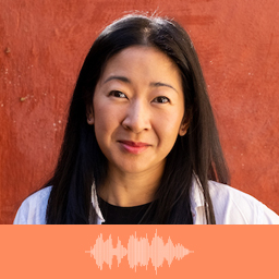 Design Thinking: Creative method with social impact