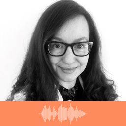 Sustainable development through technical innovations