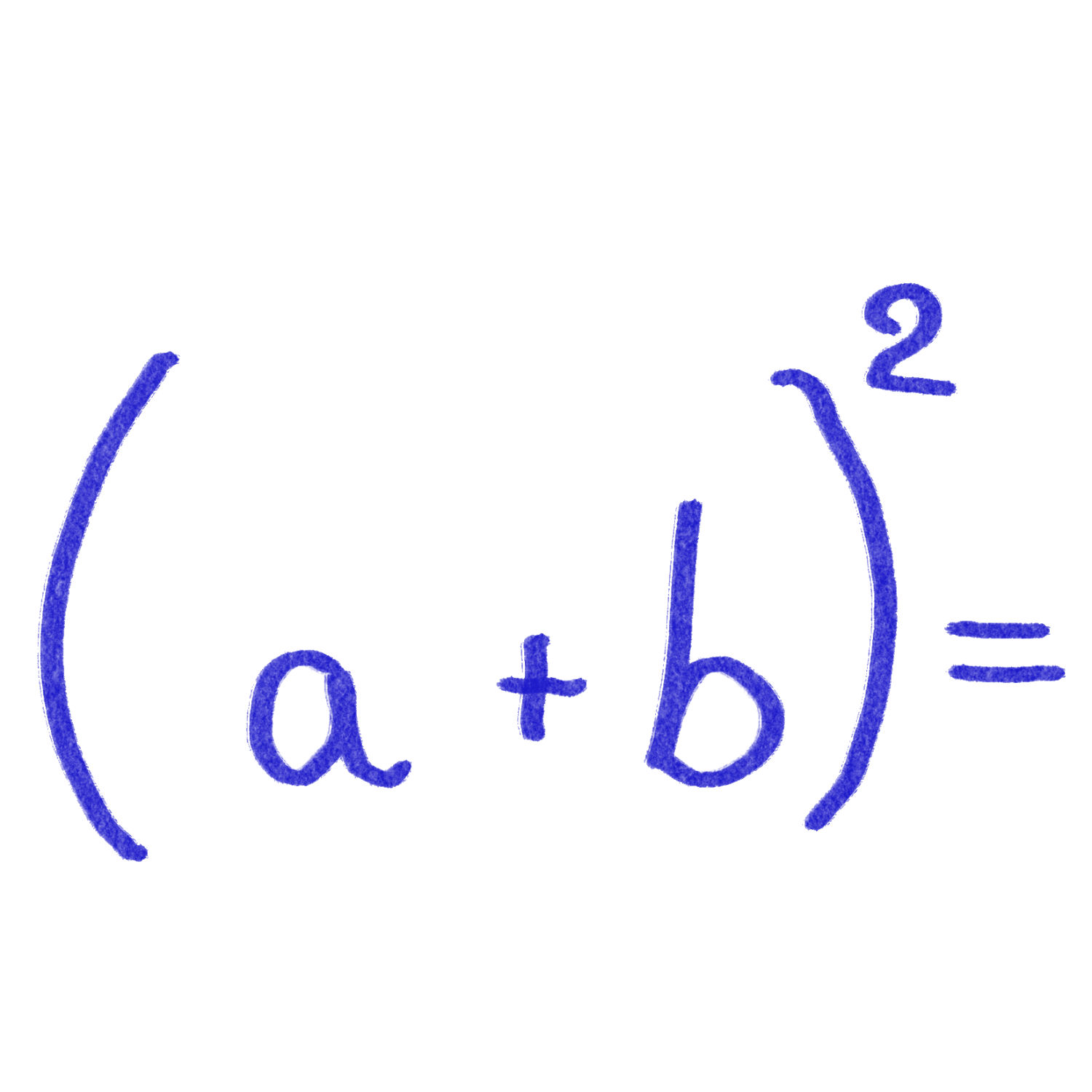 Beeskow erzählt - Jugend