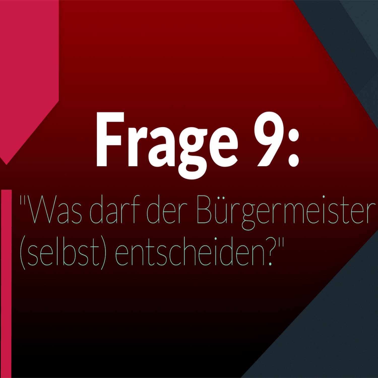 Beeskow erzählt - Jugend