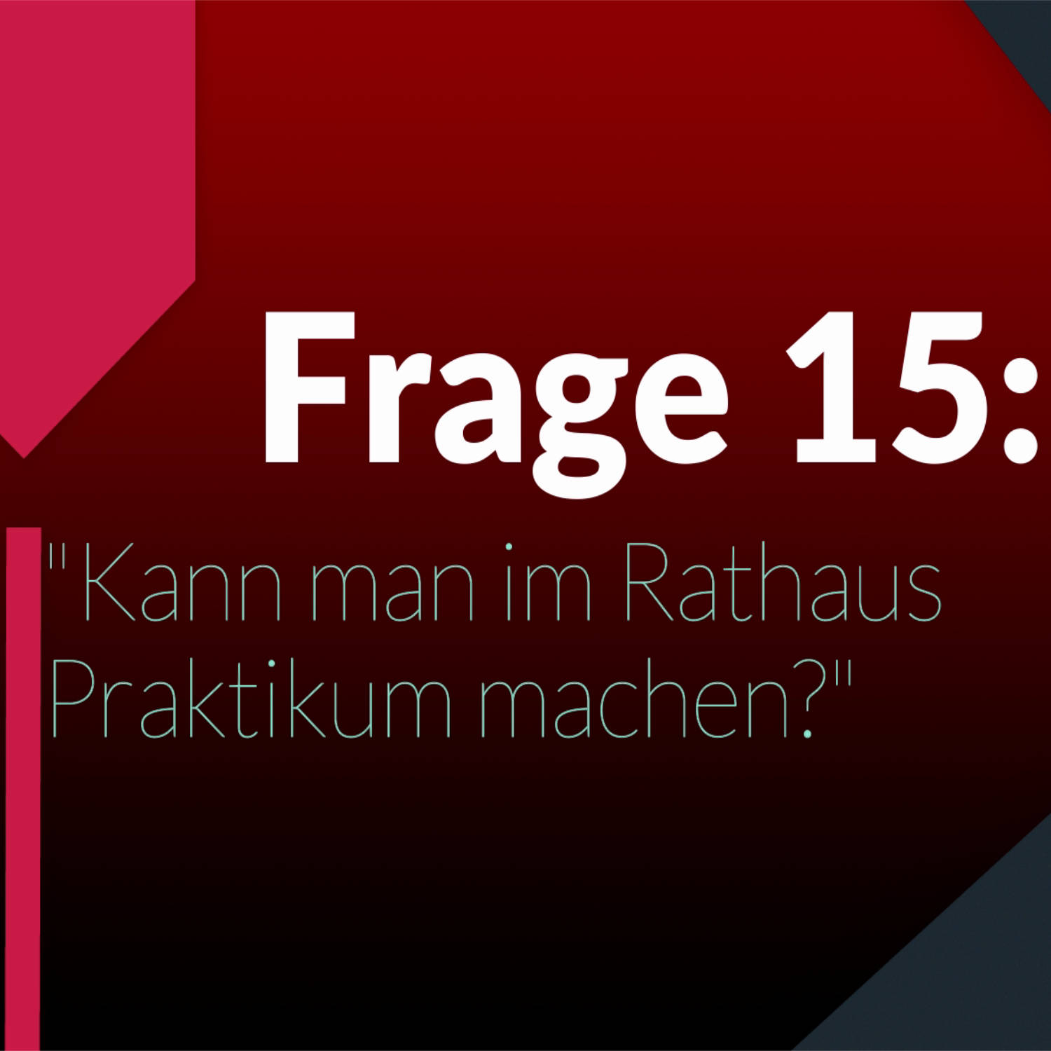 Beeskow erzählt - Jugend