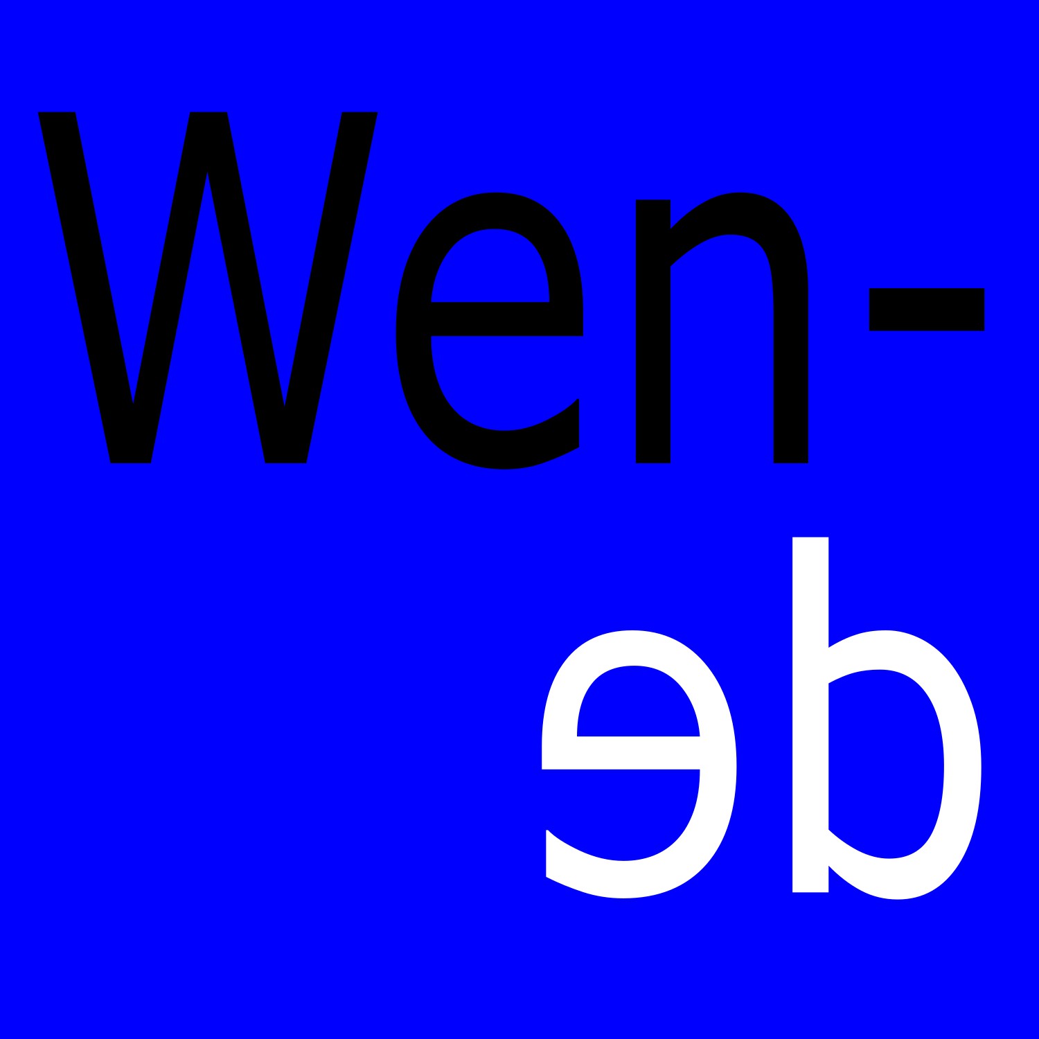 Beeskow erzählt - Jugend