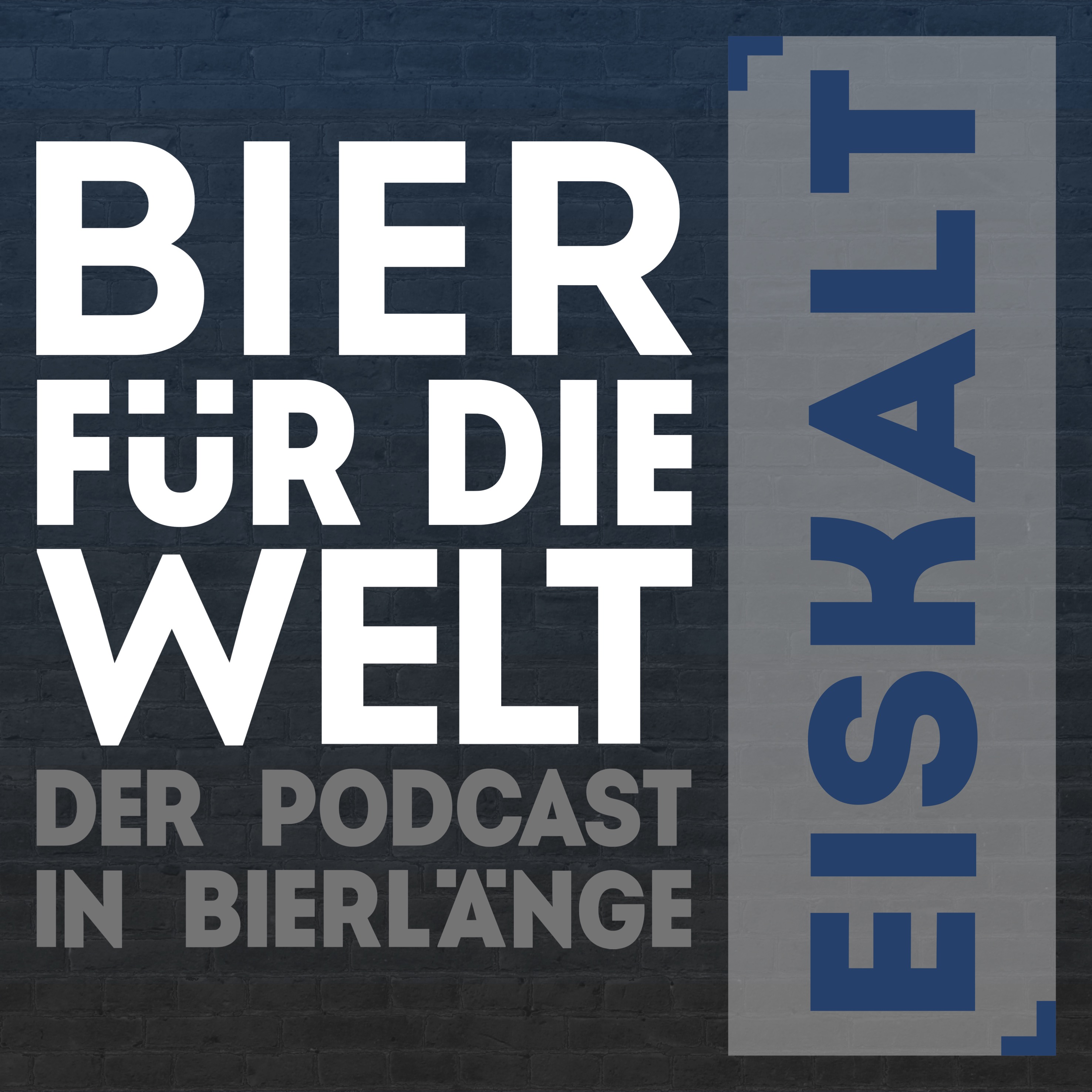 #94 Eiskalt episode artwork