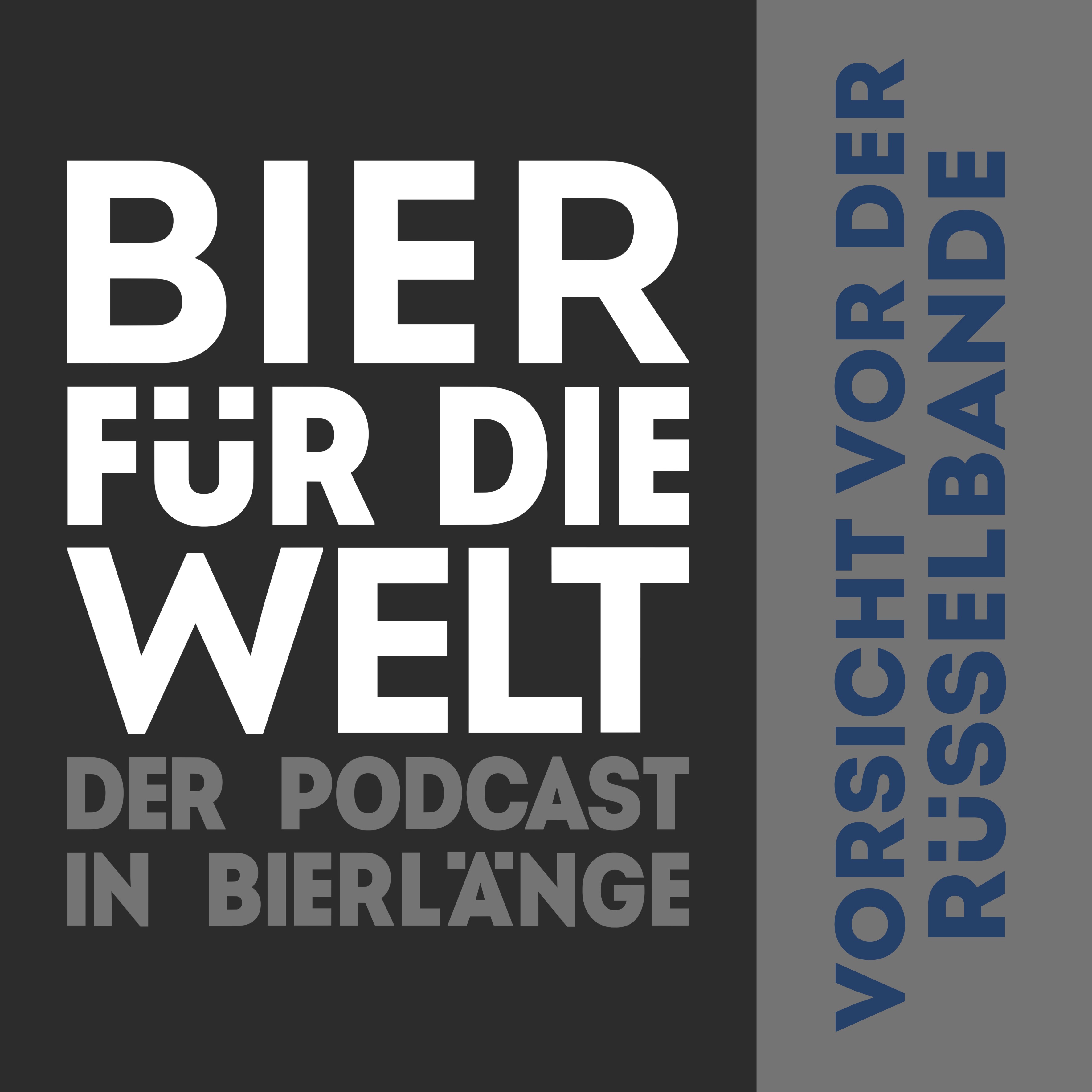 #66 Vorsicht vor der Rüsselbande episode artwork