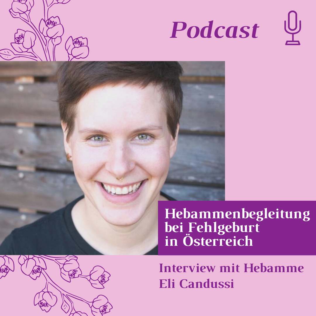 Baby Wunder - Der Kinderwunsch Podcast fürs Herz