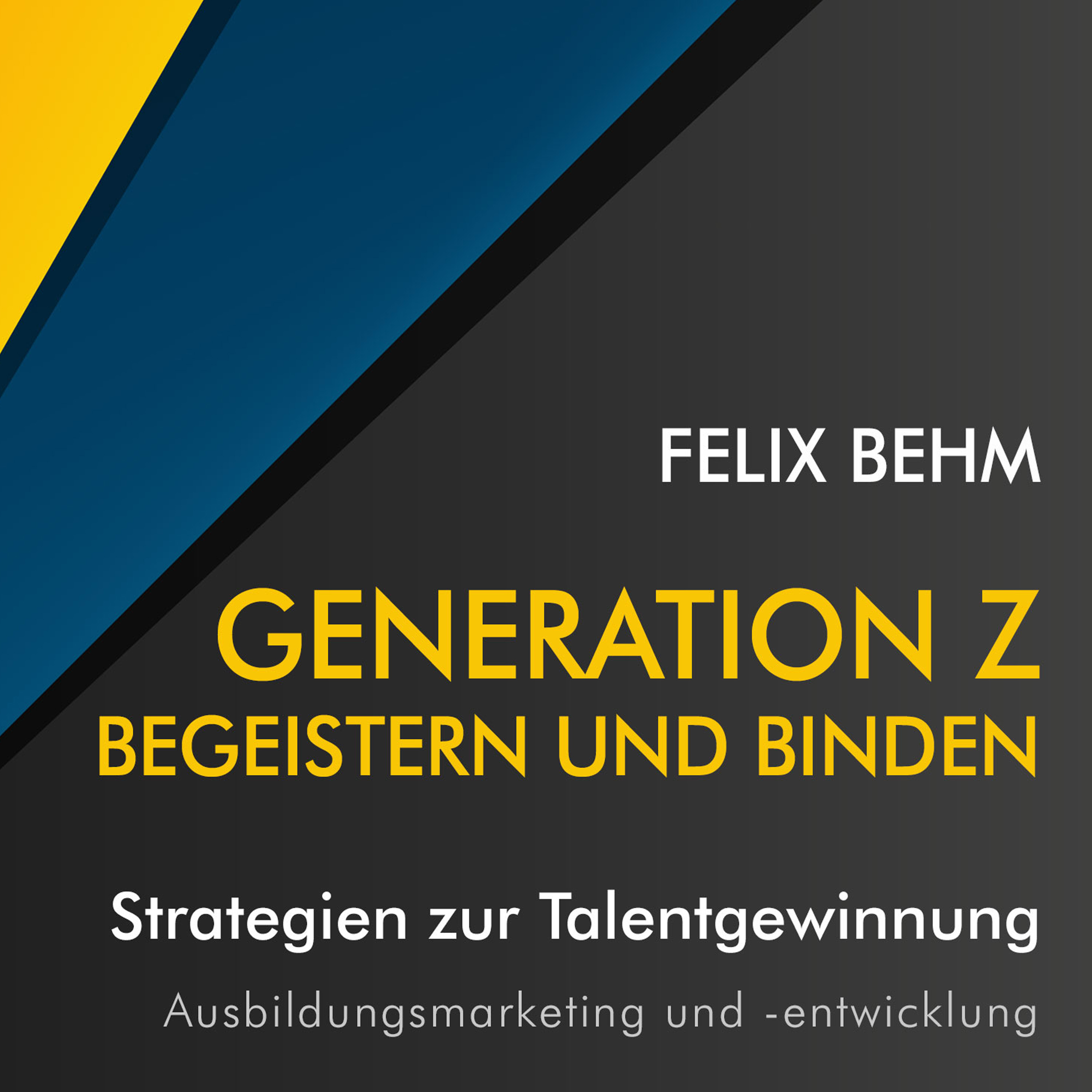 GenerationZ-Talk