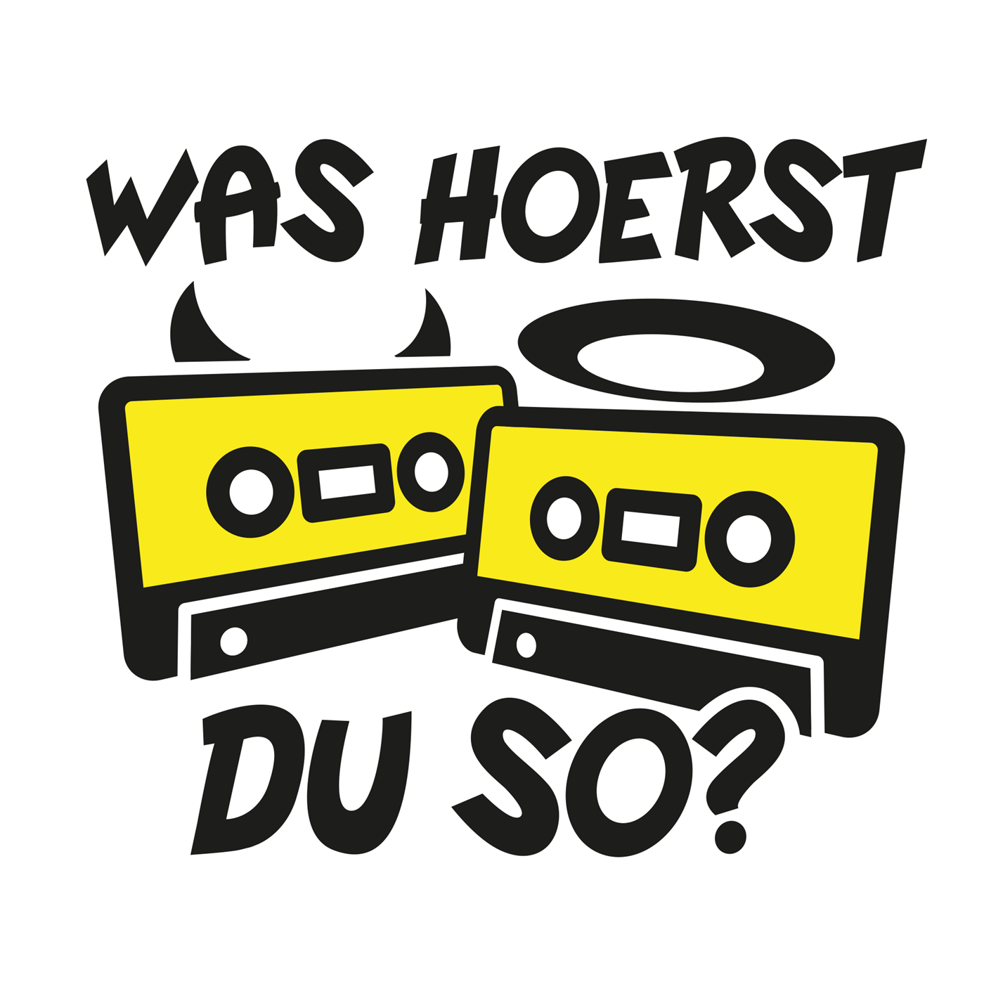 Folge 078: Infinity (01) - Erstschlag I - Drei Atomsprengköpfe