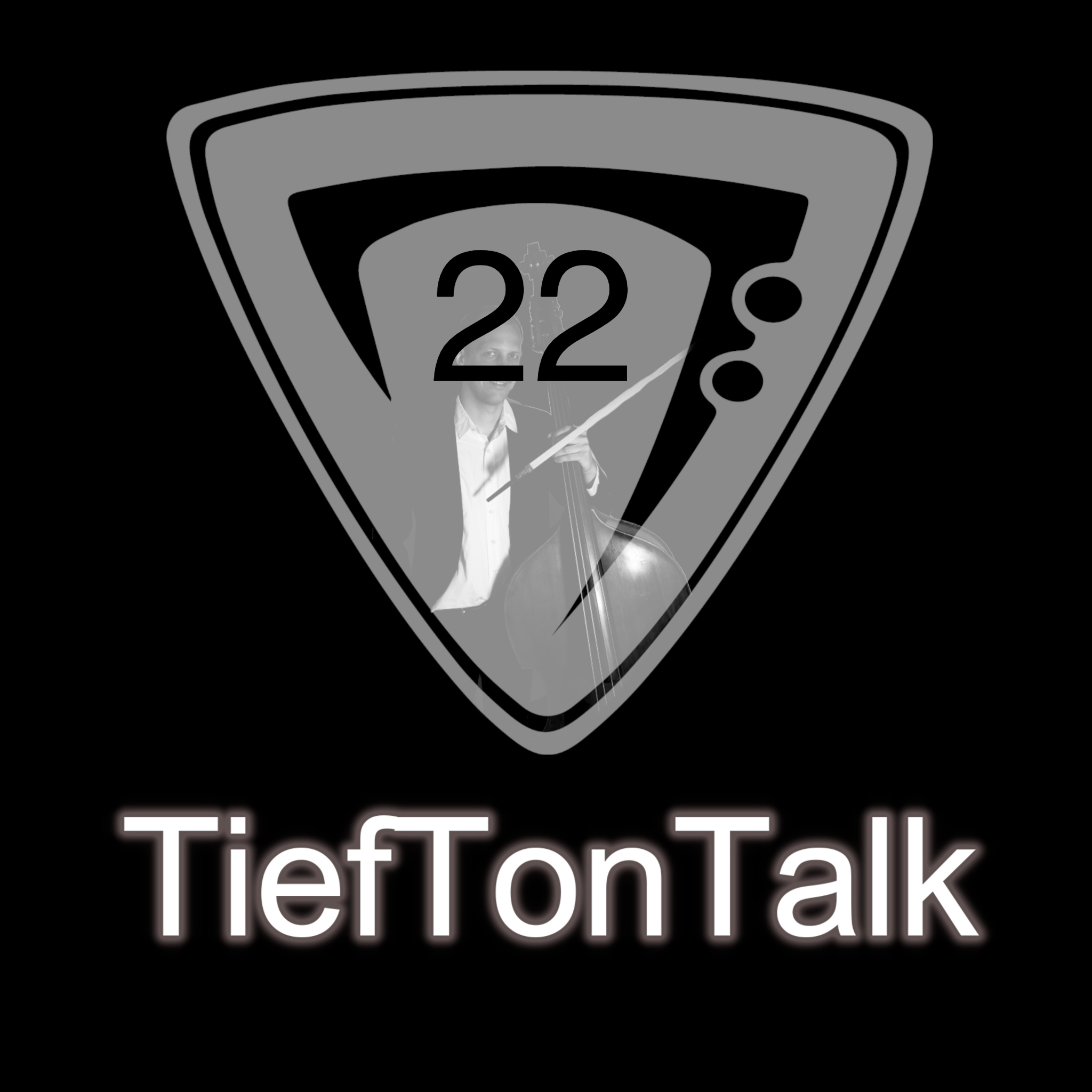 TiefTonTalk