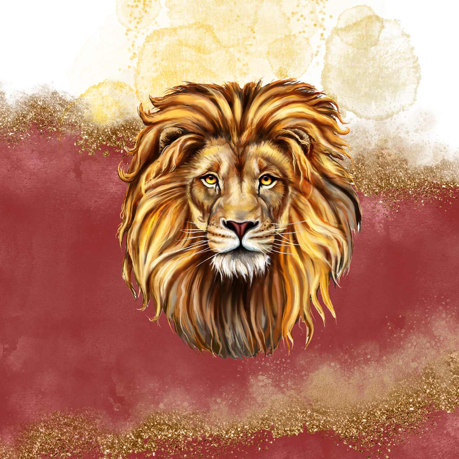 Happy birthday! - Wir feiern unsern ersten Geburtstag