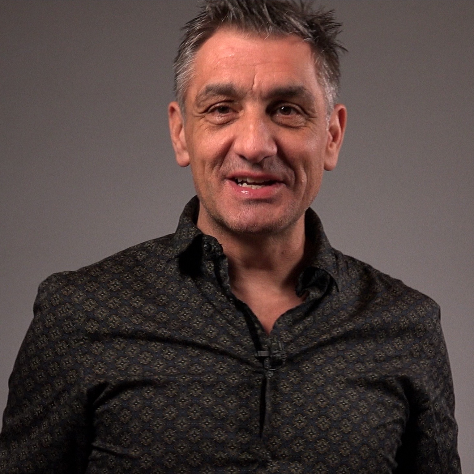 Gibt es ein Leben VOR dem Tod?