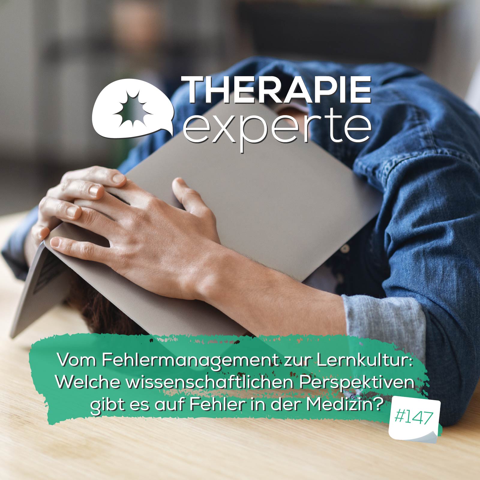 THERAPIEexperte - Ergotherapie, Logopädie und Physiotherapie.