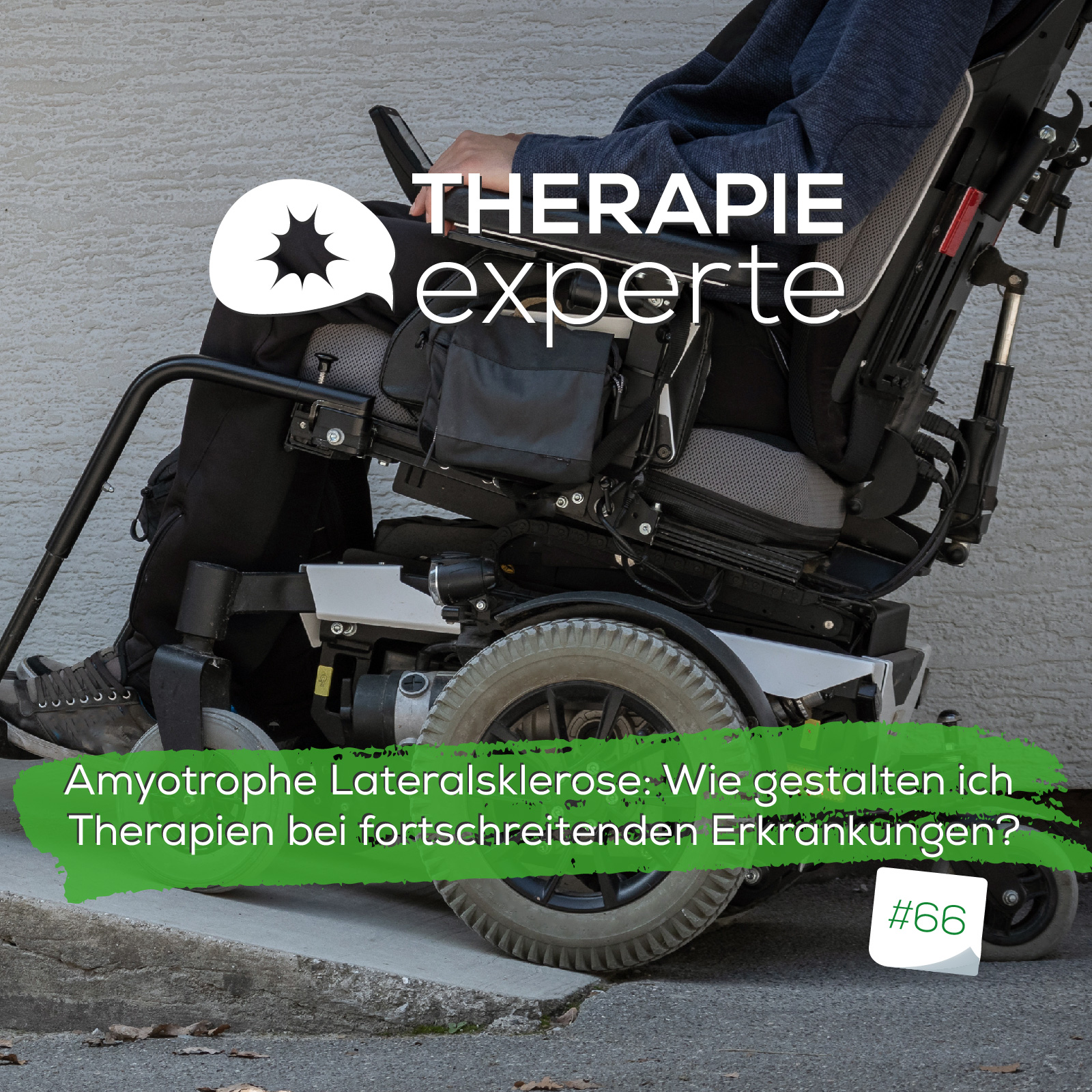 THERAPIEexperte - Ergotherapie, Logopädie und Physiotherapie.