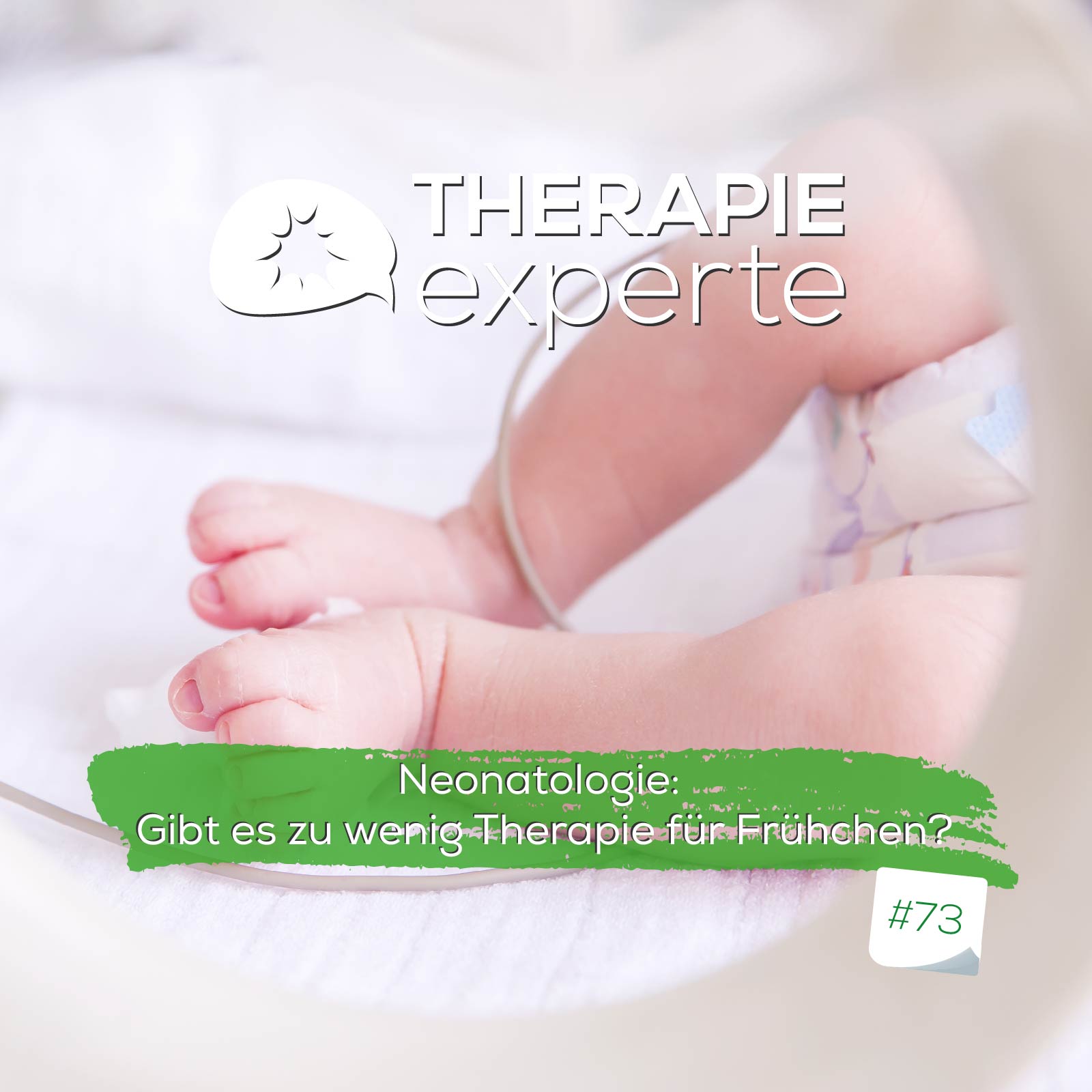 THERAPIEexperte - Ergotherapie, Logopädie und Physiotherapie.