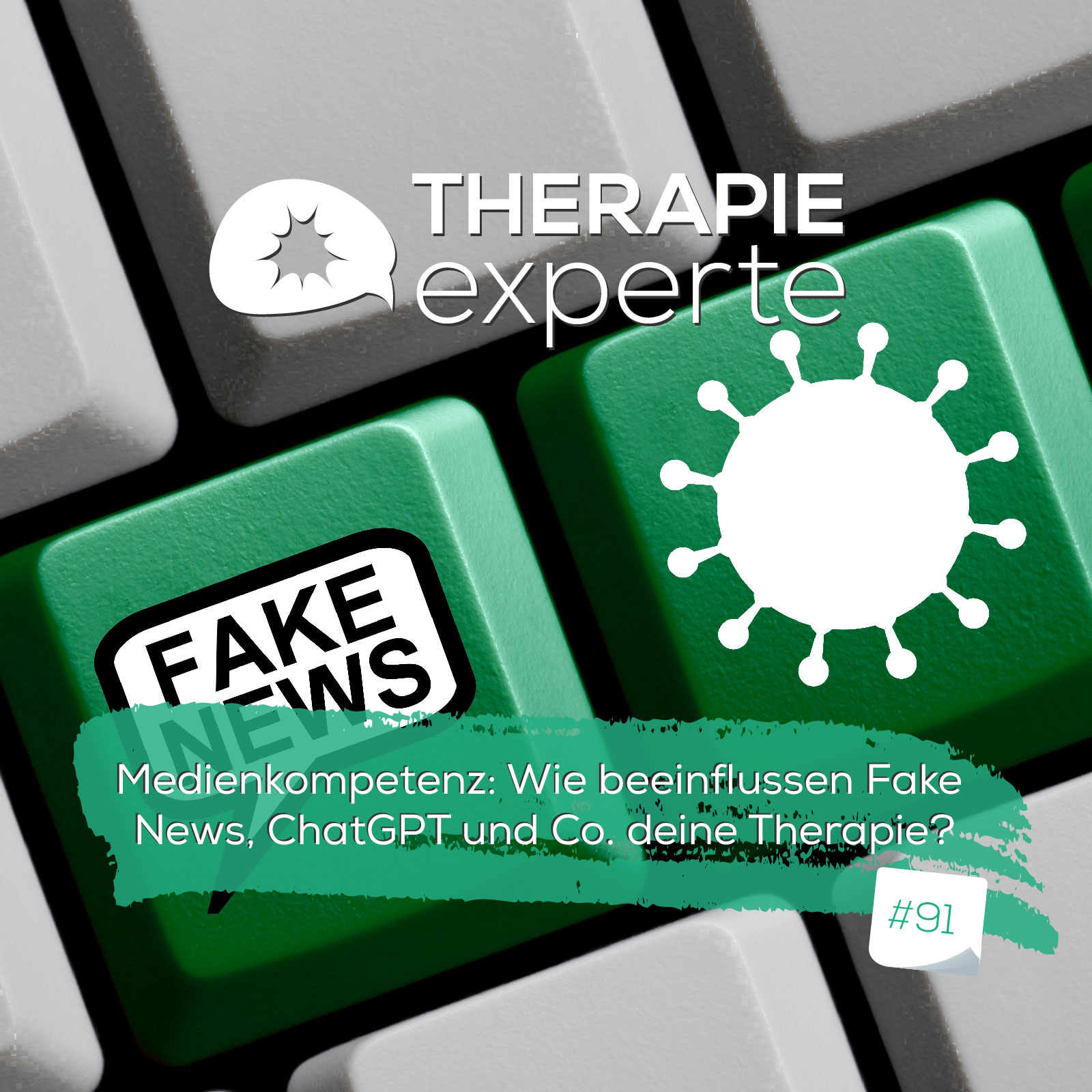 THERAPIEexperte - Ergotherapie, Logopädie und Physiotherapie.