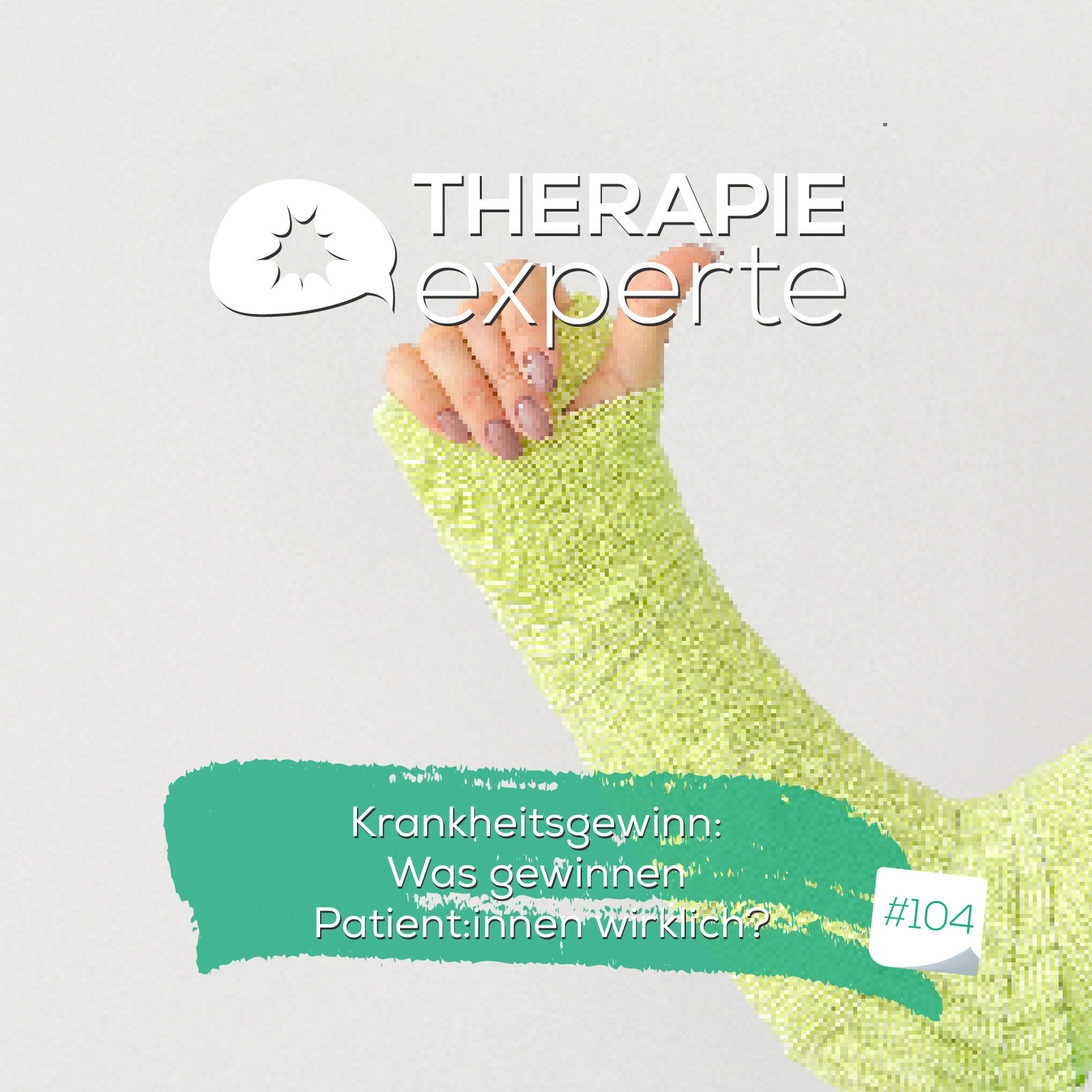 THERAPIEexperte - Ergotherapie, Logopädie und Physiotherapie.